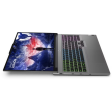 Ноутбук Lenovo Legion 5 16IRX9 (83DG00E1RK) [16" (2560x1600), Intel Core i7-14650HX 2.2ГГц, 32 Гб DDR5, SSD 1 Тб, GeForce RTX 4070 8 Гб, без ОС]