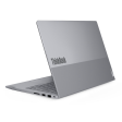 Ноутбук Lenovo ThinkBook 14 G8 IRL (21SGA001CD-Win11P) [14" (1920x1200), Intel Core i5-220H 2.7ГГц, 16 Гб DDR5, SSD 512 Гб, Intel Graphics, Windows 11 PRO]