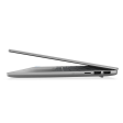 Ноутбук Lenovo IdeaPad Slim 5 14IRH10R (83J0001BRK) [14" (1920x1200), Intel Core i5-210H 2.2ГГц, 32 Гб DDR5, SSD 1 Тб, Intel Graphics, без ОС]