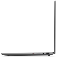 Ноутбук Lenovo Yoga Pro 7 14IMH9 (83E2004BRU) [14,5" (3072x1920), Intel Core Ultra 5 125H 1.2ГГц, 32 Гб DDR5, SSD 1 Тб, Intel Arc Graphics, Windows 11 Home]