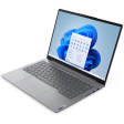 Ноутбук Lenovo ThinkBook 14 G7 IML (21MR0002AU) [14" (1920x1200), Intel Core Ultra 5 125U 1.3ГГц, 16 Гб DDR5, SSD 512 Гб, Intel Graphics, Windows 11 PRO]