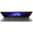 Ноутбук Lenovo LOQ 15IRH8 (82XV00KCRK) [15,6" (1920x1080), Intel Core i7-13620H 2.4ГГц, 16 Гб DDR5, SSD 512 Гб, GeForce RTX 4060 8 Гб, без ОС]