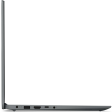Ноутбук Lenovo IdeaPad 1 15AMN7 (82VG00Q8FE) [15,6" (1366x768), AMD Athlon Silver 7120U 2.4ГГц, 8 Гб DDR5, SSD 256 Гб, AMD Radeon 610M, без ОС]