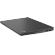 Ноутбук Lenovo ThinkPad E16 Gen 2 (AMD) (21M5S08L00-Win11P) [16" (1920x1200), AMD Ryzen 5 7535U 2.9ГГц, 16 Гб DDR5, SSD 512 Гб, AMD Radeon 660M, Windows 11 PRO]