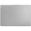 Ноутбук Lenovo IdeaPad Slim 5 16IMH9 (83DC004HRK) [16" (2048x1280), Intel Core Ultra 7 155H 1.4ГГц, 16 Гб DDR5, SSD 1 Тб, Intel Arc Graphics, без ОС]
