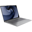 Ноутбук Lenovo IdeaPad Pro 5 14IMH9 (83D20027RK) [14" (2880x1800), Intel Core Ultra 9 185H 2.3ГГц, 32 Гб DDR5, SSD 1 Тб, Intel Arc Graphics, без ОС]