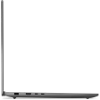 Ноутбук Lenovo IdeaPad Pro 5 16IMH9 (83D4003NRK) [16" (2048x1280), Intel Core Ultra 7 155H 1.4ГГц, 16 Гб DDR5, SSD 1 Тб, GeForce RTX 3050 6 Гб, без ОС]