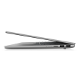 Ноутбук Lenovo IdeaPad Slim 5 14AHP10 (83HV000NRK) [14" (1920x1200), AMD Ryzen 7 8845HS 3.8ГГц, 16 Гб DDR5, SSD 512 Гб, AMD Radeon 780M, без ОС]