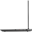 Ноутбук Lenovo LOQ 15ARP9 (83JC005JRK) [15,6" (1920x1080), AMD Ryzen 7 7435HS 3.1ГГц, 16 Гб DDR5, SSD 512 Гб, GeForce RTX 4050 6 Гб, без ОС]