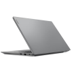 Ноутбук Lenovo V15 G4 (82YU00W9IN) [15,6" (1920x1080), AMD Ryzen 5 7520U 2.8ГГц, 8 Гб DDR5, SSD 512 Гб, AMD Radeon 610M, без ОС]