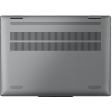 Ноутбук Lenovo IdeaPad 5 2-in-1 14IRU9 (83DT0076RK) [14" (1920x1200), Intel Core i7-150U 1.2ГГц, 16 Гб DDR5, SSD 1 Тб, Intel Graphics, без ОС]