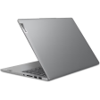Ноутбук Lenovo IdeaPad Pro 5 14IMH9 (83D20027RK) [14" (2880x1800), Intel Core Ultra 9 185H 2.3ГГц, 32 Гб DDR5, SSD 1 Тб, Intel Arc Graphics, без ОС]