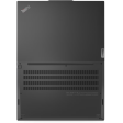 Ноутбук Lenovo ThinkPad E16 Gen 2 (AMD) (21M5S08L00-Win11P) [16" (1920x1200), AMD Ryzen 5 7535U 2.9ГГц, 16 Гб DDR5, SSD 512 Гб, AMD Radeon 660M, Windows 11 PRO]