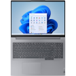 Ноутбук Lenovo ThinkBook 16 G6 IRL (21KH00SMEV) [16" (1920x1200), Intel Core i5-13420H 2.1ГГц, 16 Гб DDR5, SSD 512 Гб, Intel UHD Graphics, без ОС]