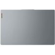 Ноутбук Lenovo IdeaPad Slim 3 15AMN8 (82XQ00K0UE) [15,6" (1920x1080), AMD Ryzen 3 7320U 2.4ГГц, 8 Гб DDR5, SSD 256 Гб, AMD Radeon 610M, без ОС]