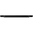 Ноутбук Lenovo ThinkPad X1 Carbon Gen 10 (21CB0068RT) [14" (1920x1200), Intel Core i7-1255U 1.7ГГц, 16 Гб DDR5, SSD 512 Гб, Intel Iris Xe Graphics, Windows 11 PRO]