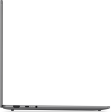 Ноутбук Lenovo Yoga Slim 7i Aura Edition (15", 9) (83HM004LRK) [15,3" (2880x1800), Intel Core Ultra 7 256V 2.2ГГц, 16 Гб DDR5, SSD 512 Гб, Intel Arc 140V, Windows 11 Home]