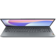 Ноутбук Lenovo IdeaPad Slim 3 15IRU8 (82X700BWPS) [15,6" (1920x1080), Intel Core i3-1305U 1.6ГГц, 8 Гб DDR5, SSD 256 Гб, Intel UHD Graphics, без ОС]