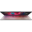 Ноутбук Lenovo Yoga Slim 7i Aura Edition (15", 9) (83HM004LRK) [15,3" (2880x1800), Intel Core Ultra 7 256V 2.2ГГц, 16 Гб DDR5, SSD 512 Гб, Intel Arc 140V, Windows 11 Home]