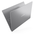 Ноутбук Lenovo IdeaPad Slim 5 16ARP10 (83HU0007RK) [16" (1920x1200), AMD Ryzen 7 7735HS 3.2ГГц, 16 Гб DDR5, SSD 512 Гб, AMD Radeon 680M, без ОС]