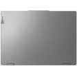 Ноутбук Lenovo IdeaPad 5 2-in-1 16AHP9 (83DS003VRK) [16" (2048x1280), AMD Ryzen 7 8845HS 3.8ГГц, 16 Гб DDR5, SSD 1 Тб, AMD Radeon 780M, без ОС]