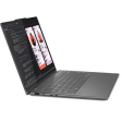 Ноутбук Lenovo Yoga 7 2-in-1 14AHP9 (83DK006RRK) [14" (1920x1200), AMD Ryzen 7 8840HS 3.3ГГц, 16 Гб DDR5, SSD 1 Тб, AMD Radeon 780M, Windows 11 Home]