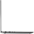 Ноутбук Lenovo IdeaPad Pro 5 16IMH9 (83D4003MRK) [16" (2048x1280), Intel Core Ultra 5 125H 1.2ГГц, 16 Гб DDR5, SSD 1 Тб, GeForce RTX 3050 6 Гб, без ОС]