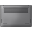 Ноутбук Lenovo Yoga Pro 7 14AHP9 (83E30035RK) [14,5" (3072x1920), AMD Ryzen 7 8845HS 3.8ГГц, 16 Гб DDR5, SSD 512 Гб, AMD Radeon 780M, без ОС]