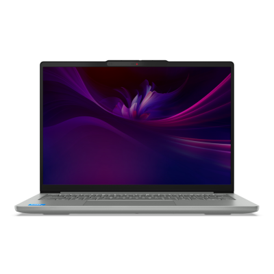 Ноутбук Lenovo IdeaPad Slim 5 14IRH10 (83HR002SRK) [14" (1920x1200), Intel Core i5-13420H 2.1ГГц, 16 Гб DDR5, SSD 512 Гб, Intel UHD Graphics, без ОС]