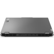 Ноутбук Lenovo LOQ 15ARP9 (83JC005JRK) [15,6" (1920x1080), AMD Ryzen 7 7435HS 3.1ГГц, 16 Гб DDR5, SSD 512 Гб, GeForce RTX 4050 6 Гб, без ОС]
