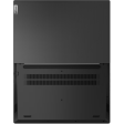 Ноутбук Lenovo V15 G4 AMN (82YU000GPS) [15,6" (1920x1080), AMD Ryzen 5 7520U 2.8ГГц, 8 Гб DDR5, SSD 256 Гб, AMD Radeon 610M, без ОС]