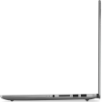 Ноутбук Lenovo IdeaPad Pro 5 14IMH9 (83D20027RK) [14" (2880x1800), Intel Core Ultra 9 185H 2.3ГГц, 32 Гб DDR5, SSD 1 Тб, Intel Arc Graphics, без ОС]