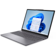 Ноутбук Lenovo IdeaPad Slim 3 15IRH10 (83K1002VRK) [15,3" (1920x1200), Intel Core i5-13420H 2.1ГГц, 16 Гб DDR5, SSD 512 Гб, Intel UHD Graphics, без ОС]