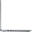 Ноутбук Lenovo IdeaPad Slim 3 15IAH8 (83ER00G0RK) [15,6" (1920x1080), Intel Core i5-12450H 2.0ГГц, 16 Гб DDR5, SSD 512 Гб, Intel UHD Graphics, без ОС]