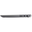 Ноутбук Lenovo ThinkBook 16 G7 (21MS008TRU) [16" (1920x1200), Intel Core Ultra 7 155H 1.4ГГц, 16 Гб DDR5, SSD 512 Гб, Intel Graphics, Windows 11 PRO]