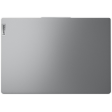 Ноутбук Lenovo IdeaPad Pro 5 16IMH9 (83D4003MRK) [16" (2048x1280), Intel Core Ultra 5 125H 1.2ГГц, 16 Гб DDR5, SSD 1 Тб, GeForce RTX 3050 6 Гб, без ОС]