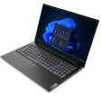 Ноутбук Lenovo V15 G3 IAP (82TT005DAK) [15,6" (1920x1080), Intel Core i3-1215U 1.2ГГц, 8 Гб DDR4, SSD 256 Гб, Intel UHD Graphics, без ОС]