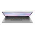 Ноутбук Lenovo IdeaPad Slim 5 14ARP10 (83HT000FRK) [14" (1920x1200), AMD Ryzen 7 7735HS 3.2ГГц, 32 Гб DDR5, SSD 1 Тб, AMD Radeon 680M, без ОС]