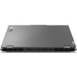 Ноутбук Lenovo LOQ 15ARP9 (83JC005GRK) [15,6" (1920x1080), AMD Ryzen 5 7235HS 3.2ГГц, 16 Гб DDR5, SSD 512 Гб, GeForce RTX 3050 6 Гб, без ОС]
