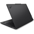 Ноутбук Lenovo ThinkPad T14 Gen 5 (Intel) (21MMS99X0V-Win11P) [14" (1920x1200), Intel Core Ultra 5 135U 1.6ГГц, 16 Гб DDR5, SSD 256 Гб, Intel Graphics, Windows 11 PRO]