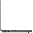 Ноутбук Lenovo LOQ 15IAX9E (83LK005GUE) [15,6" (1920x1080), Intel Core i5-12450HX 2.4ГГц, 16 Гб DDR5, SSD 512 Гб, GeForce RTX 2050 4 Гб, без ОС]