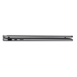 Ноутбук Lenovo Yoga 7 2-in-1 14ILL10 (83JQ003FRK) [14" (1920x1200), Intel Core Ultra 7 256V 2.2ГГц, 16 Гб DDR5, SSD 1 Тб, Intel Arc 140V, без ОС]