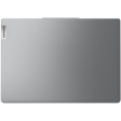 Ноутбук Lenovo IdeaPad Pro 5 14AHP9 (83D30029RK) [14" (2880x1800), AMD Ryzen 7 8845HS 3.8ГГц, 16 Гб DDR5, SSD 1 Тб, GeForce RTX 3050 6 Гб, без ОС]