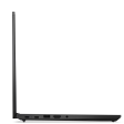 Ноутбук Lenovo ThinkPad E14 Gen 6 (Intel) (21M70034CD-Win11P) [14" (1920x1200), Intel Core Ultra 5 125H 1.2ГГц, 16 Гб DDR5, SSD 512 Гб, Intel Arc Graphics, Windows 11 PRO]