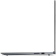 Ноутбук Lenovo IdeaPad Slim 3 15IRH8 (83EM00JTPS) [15,6" (1920x1080), Intel Core i7-13620H 2.4ГГц, 16 Гб DDR5, SSD 1 Тб, Intel UHD Graphics, без ОС]