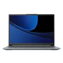 Ноутбук Lenovo IdeaPad Slim 3 16IRU9 (83E70012RK) [16" (1920x1200), Intel Core i5-120U 1.4ГГц, 16 Гб DDR5, SSD 512 Гб, Intel Graphics, без ОС]