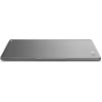 Ноутбук Lenovo Yoga Slim 6 14IRH8 (83E00056RU) [14" (1920x1200), Intel Core i7-13700H 2.4ГГц, 16 Гб DDR5, SSD 512 Гб, Intel Iris Xe Graphics, Windows 11 Home]