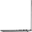 Ноутбук Lenovo IdeaPad Pro 5 14AHP9 (83D30029RK) [14" (2880x1800), AMD Ryzen 7 8845HS 3.8ГГц, 16 Гб DDR5, SSD 1 Тб, GeForce RTX 3050 6 Гб, без ОС]