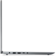 Ноутбук Lenovo IdeaPad Slim 3 15IRU8 (82X700BVPS) [15,6" (1920x1080), Intel Core i3-1315U 1.2ГГц, 8 Гб DDR5, SSD 256 Гб, Intel UHD Graphics, без ОС]