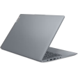 Ноутбук Lenovo IdeaPad Slim 3 15IAH8 (83ER00G0RK) [15,6" (1920x1080), Intel Core i5-12450H 2.0ГГц, 16 Гб DDR5, SSD 512 Гб, Intel UHD Graphics, без ОС]